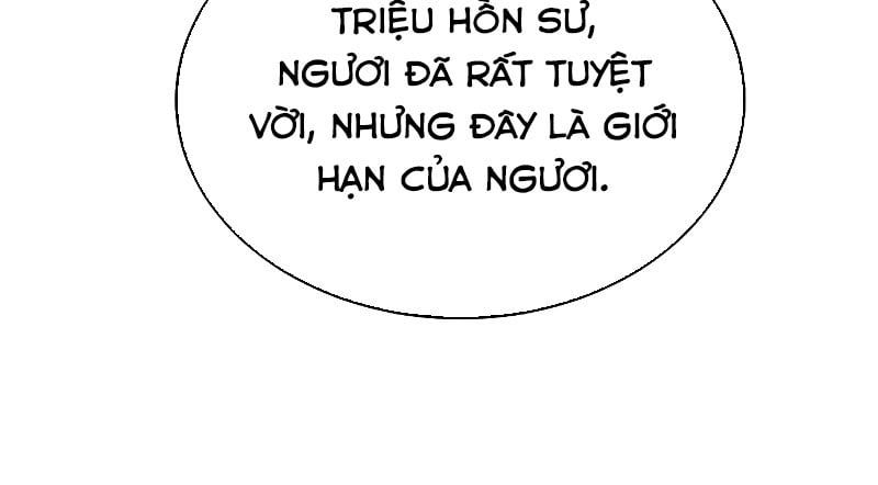 page_165
