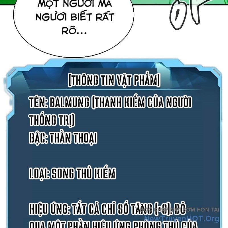 page_168