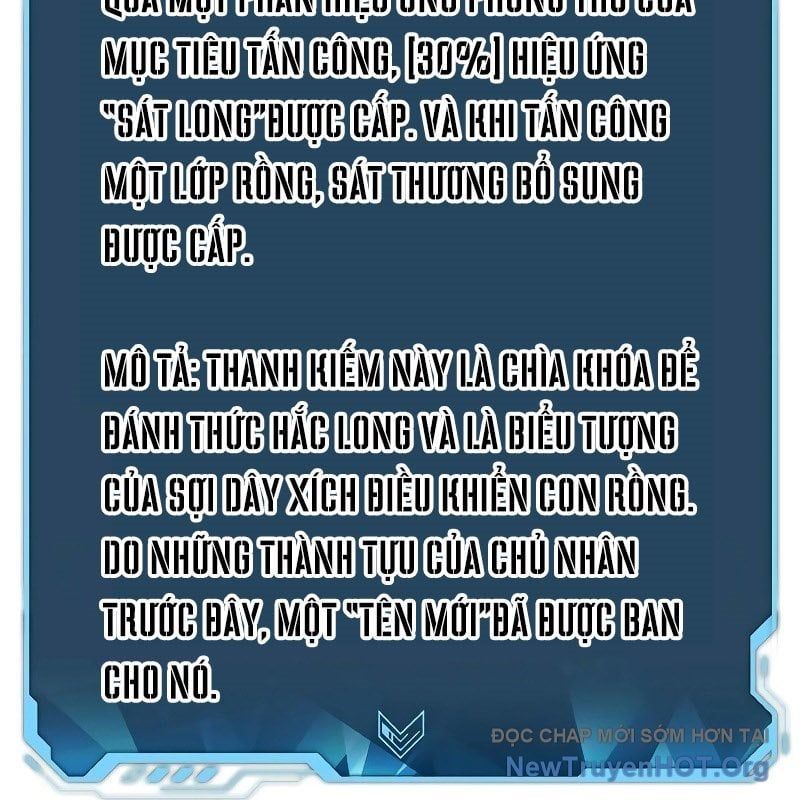 page_169