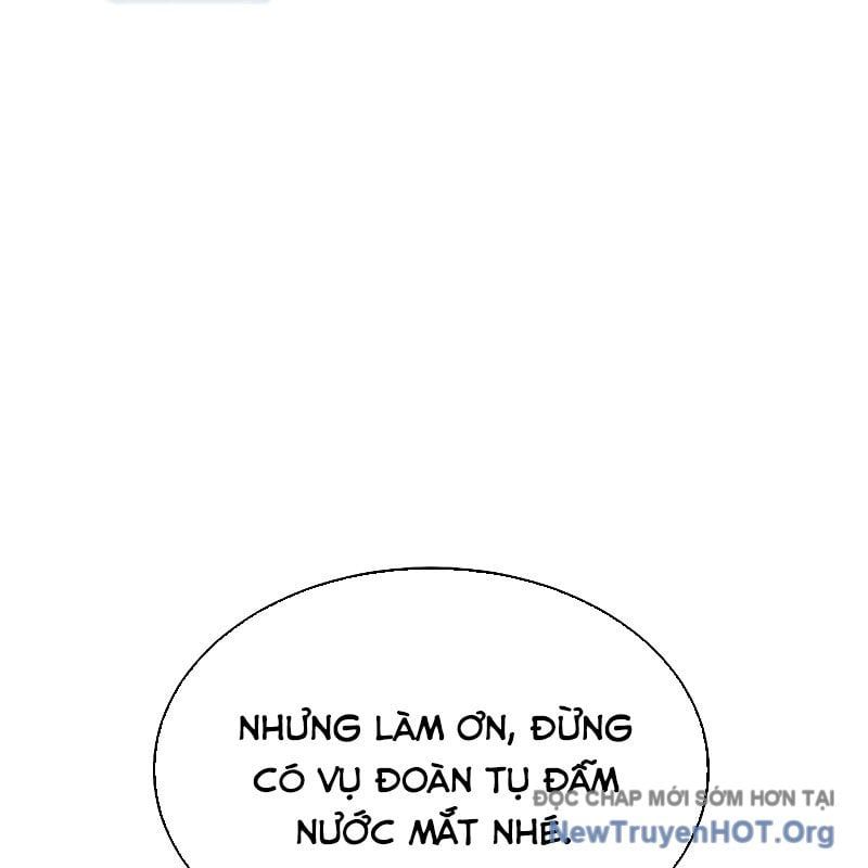 page_170