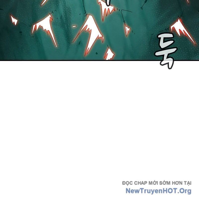 page_172