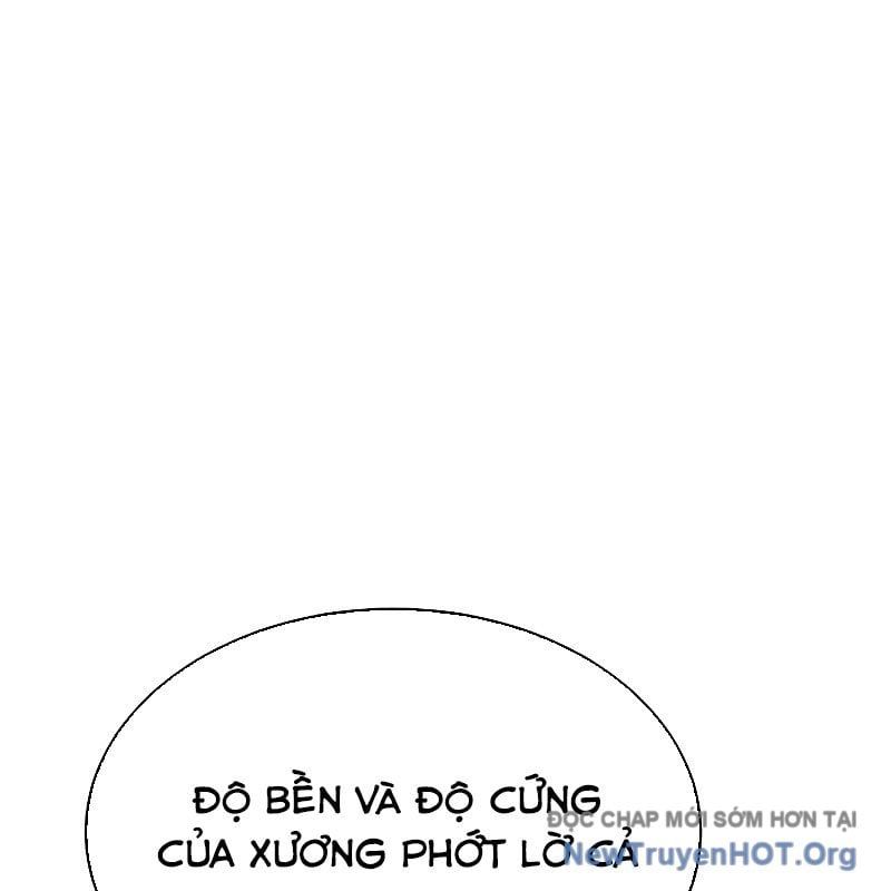 page_185
