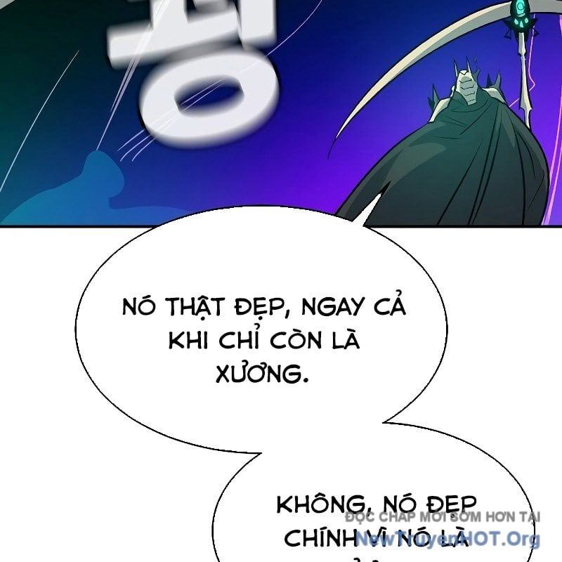 page_187