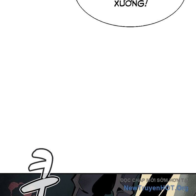 page_188