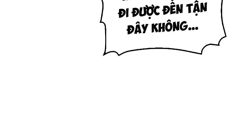 page_194