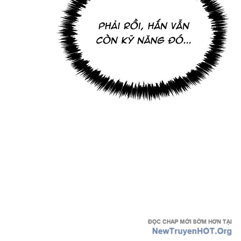 page_200