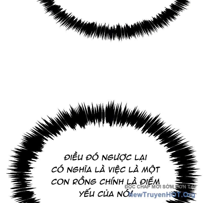 page_203