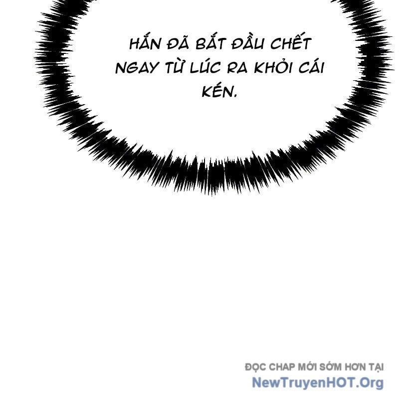 page_207