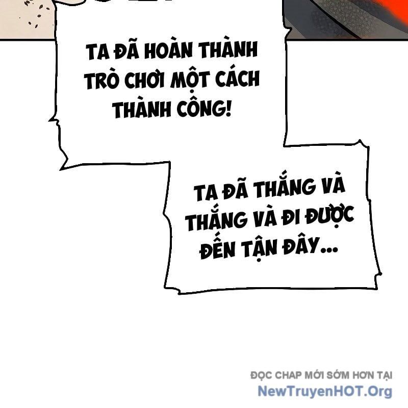 page_210