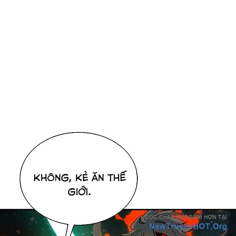 page_213