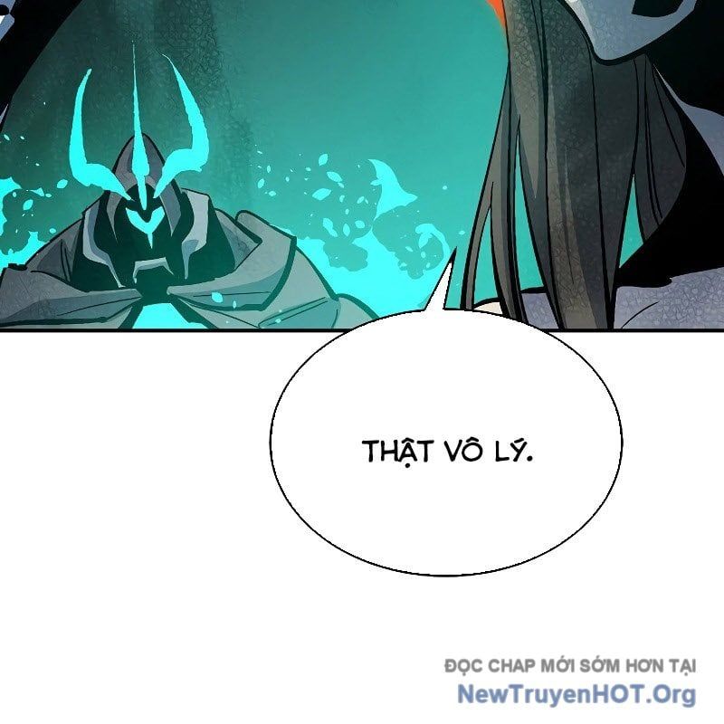 page_24