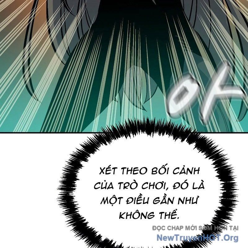 page_27