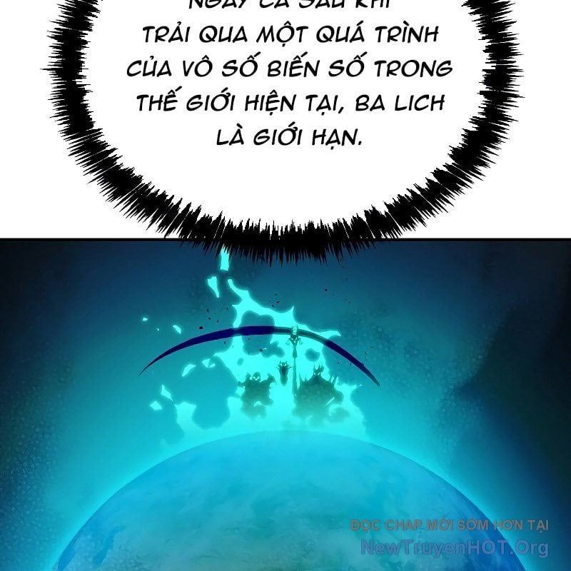 page_29