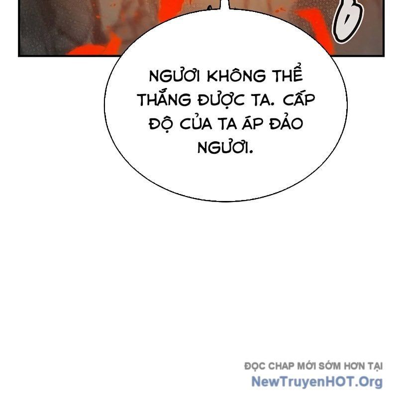 page_38
