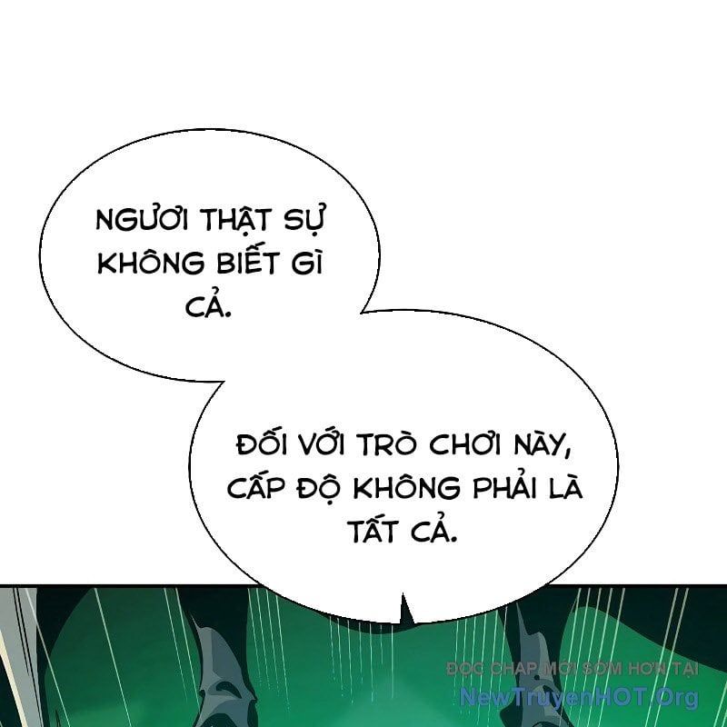page_39
