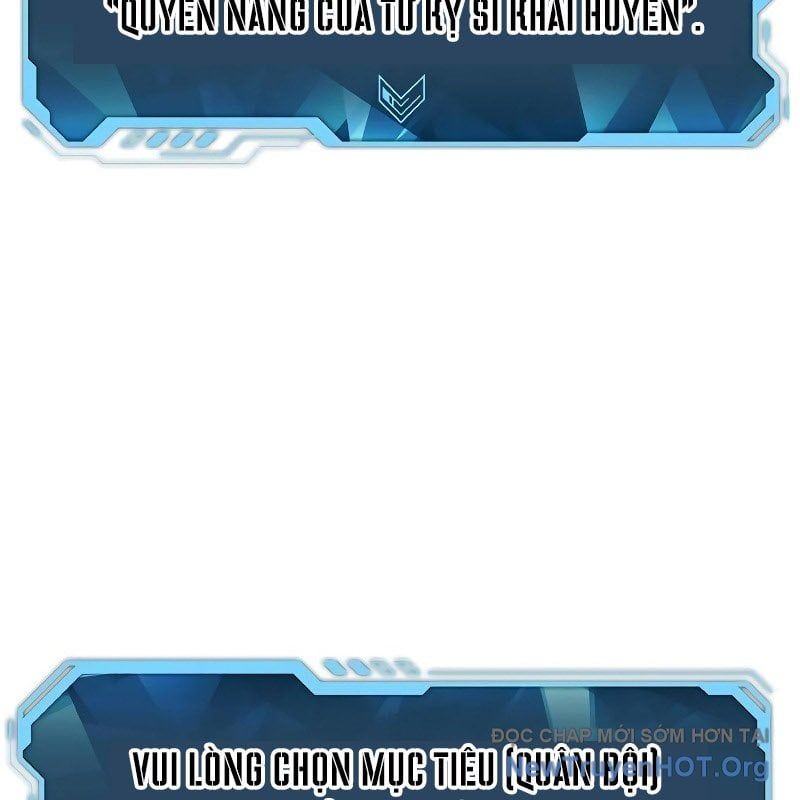 page_41