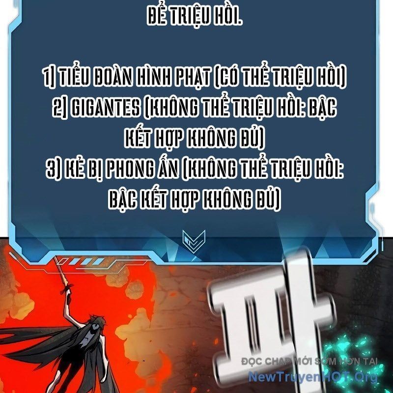 page_42
