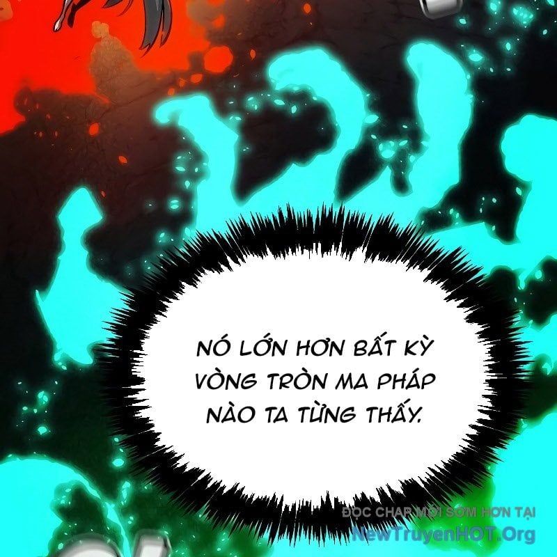 page_43