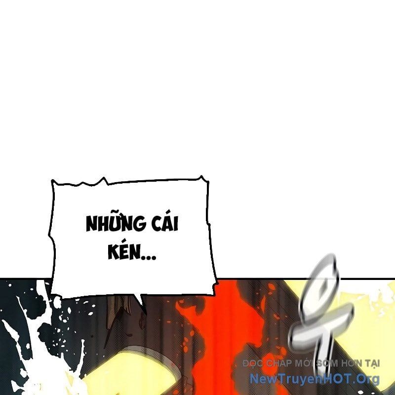 page_50