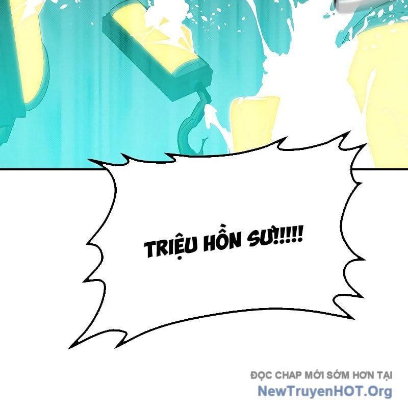 page_52