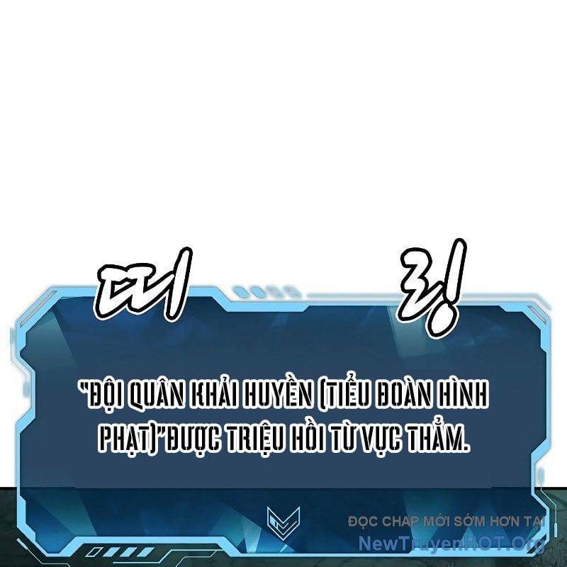 page_53