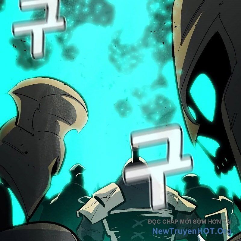 page_55