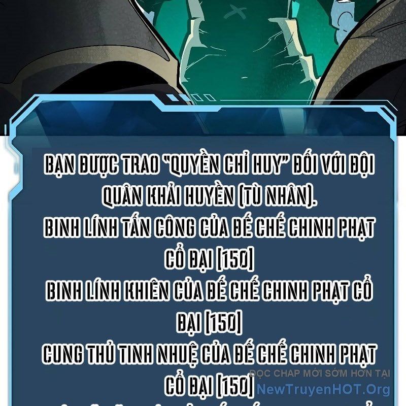 page_56