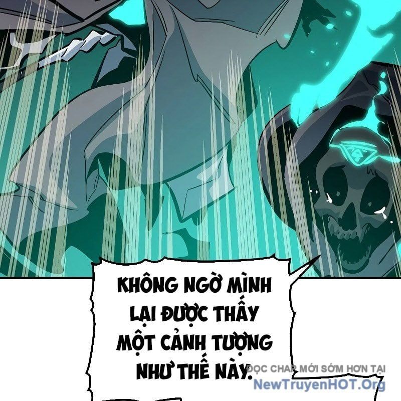 page_59