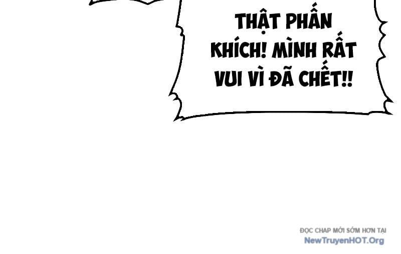page_60
