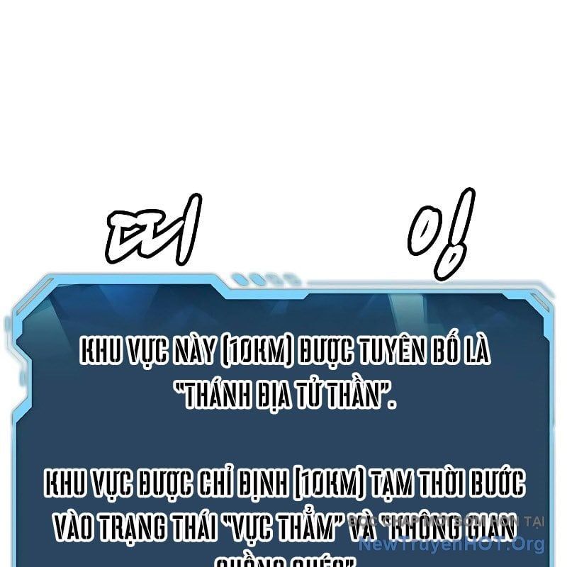 page_61
