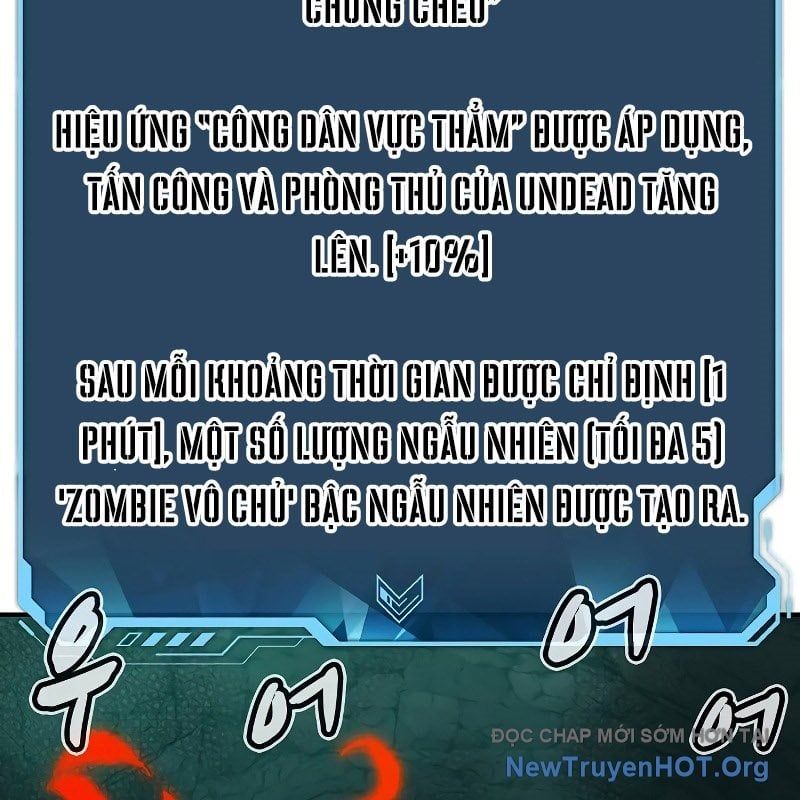 page_62