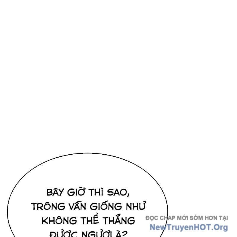page_64