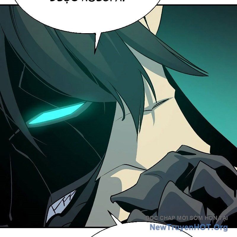 page_65