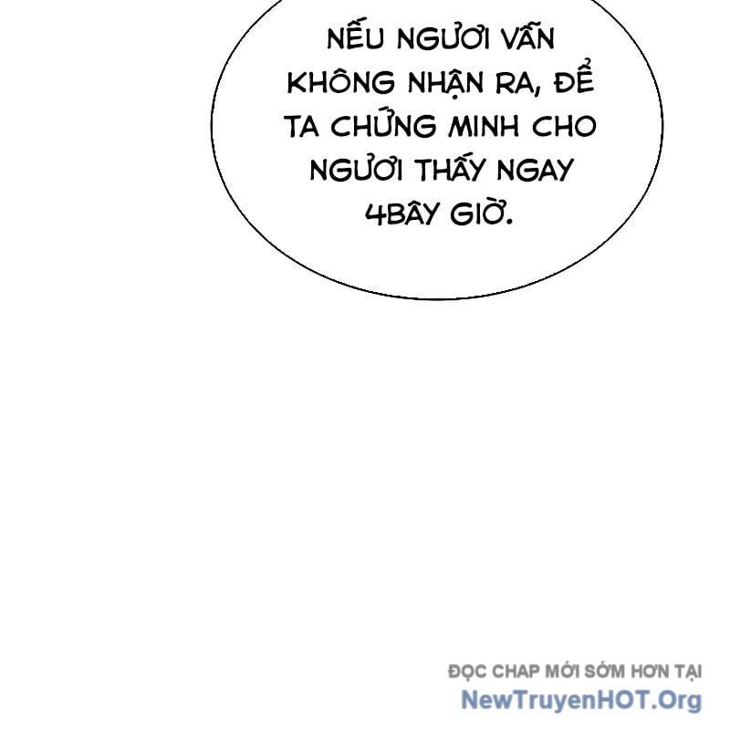 page_66
