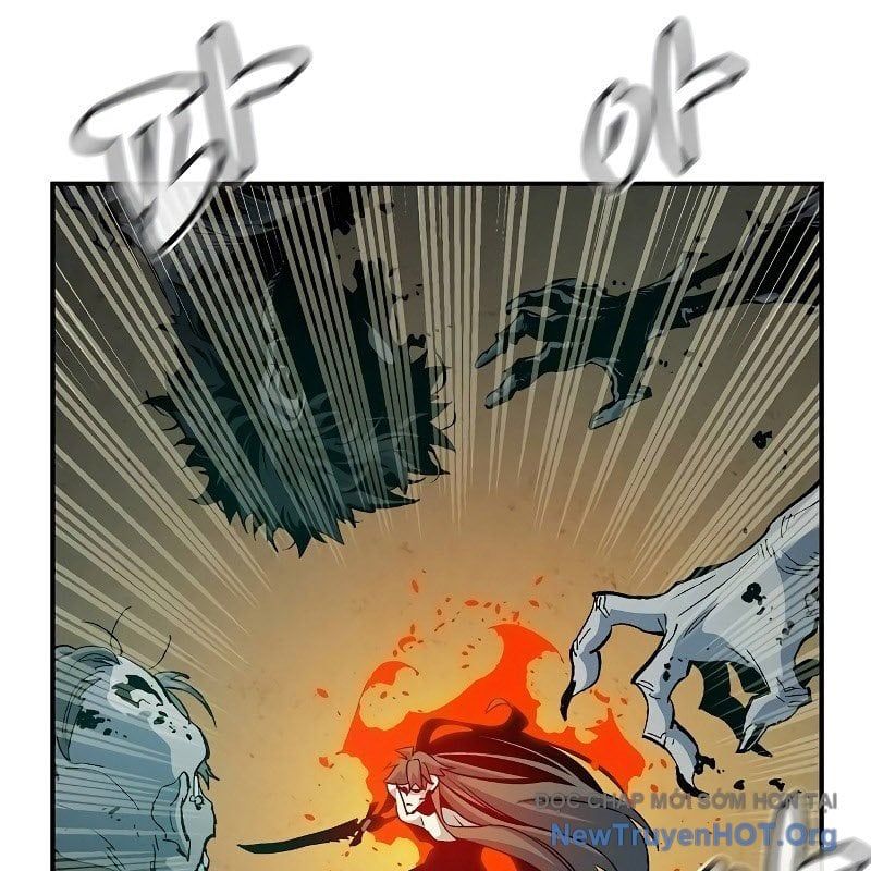 page_67