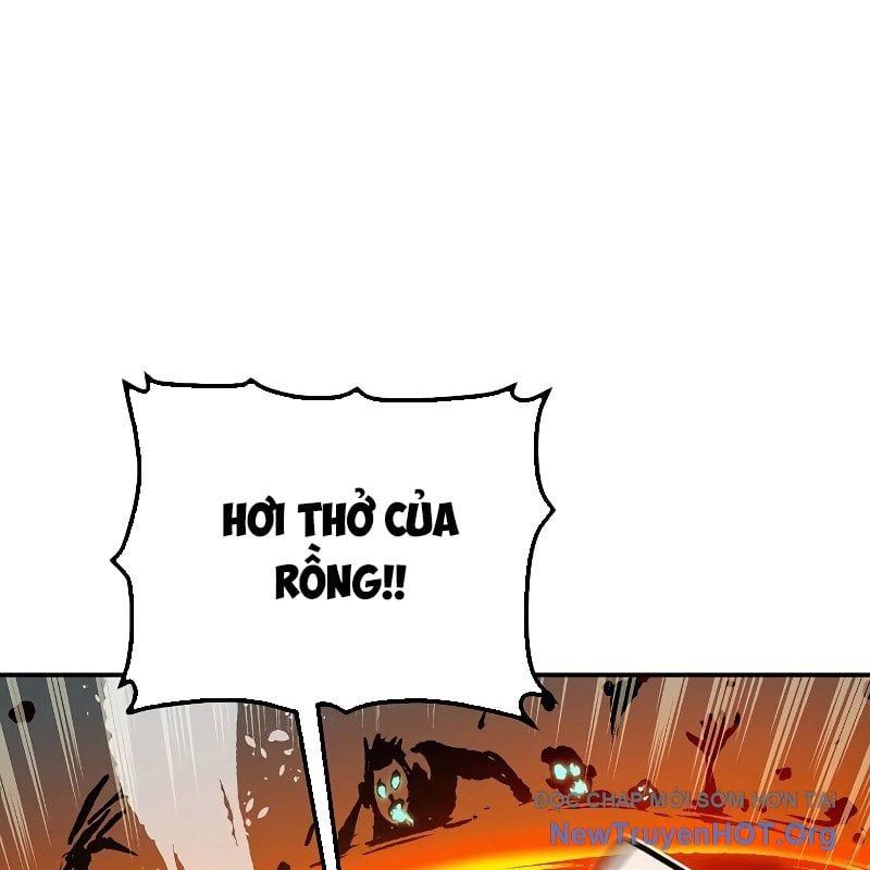 page_69