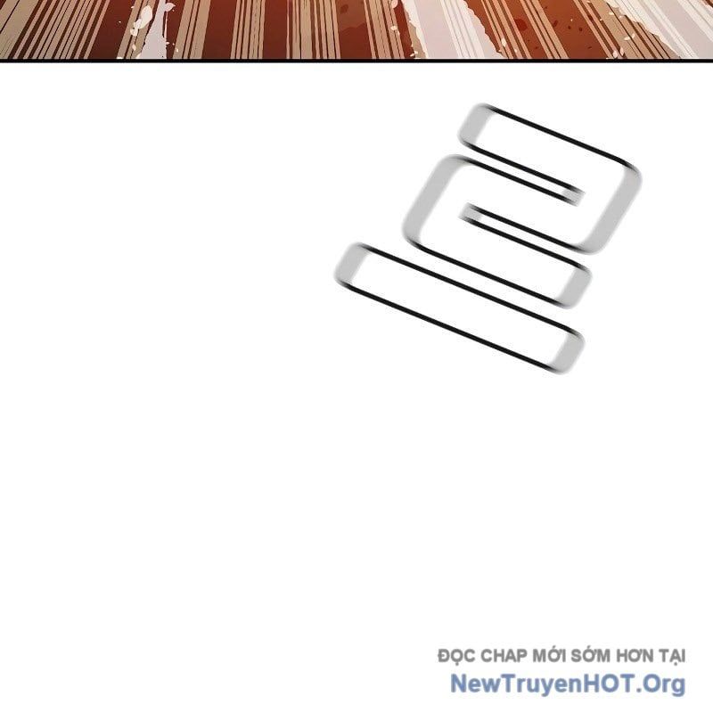 page_72
