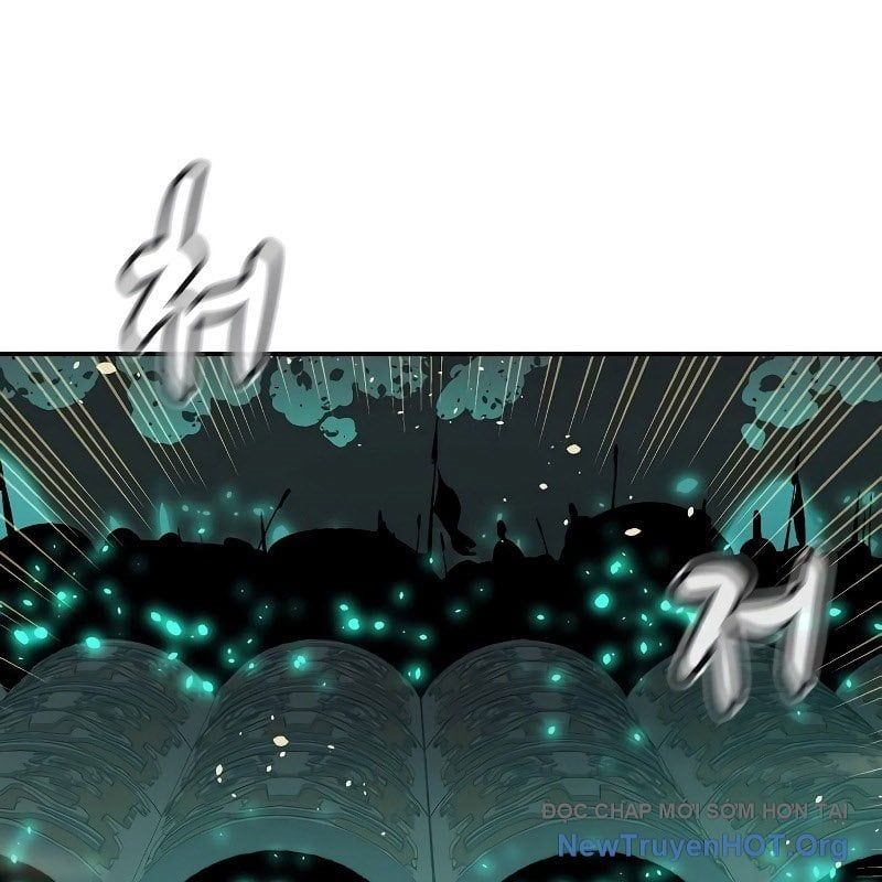 page_73