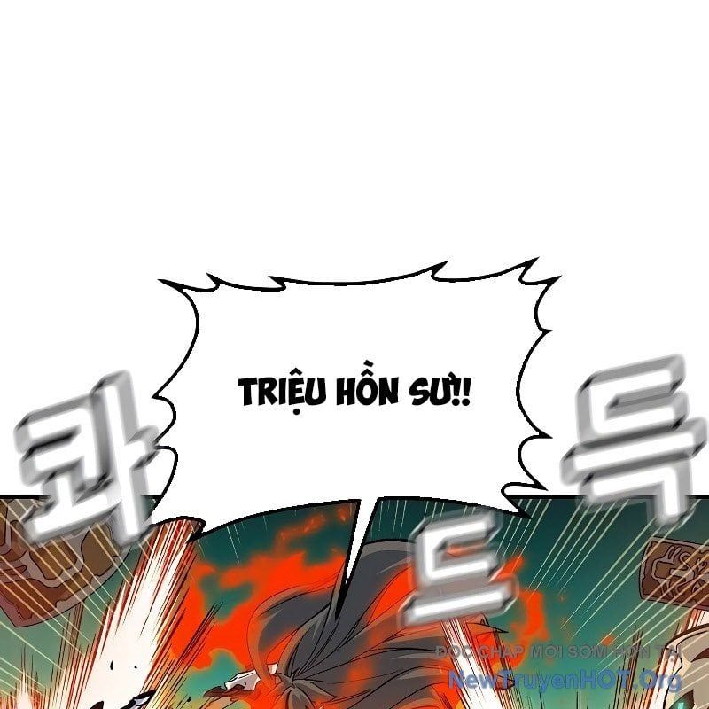 page_76