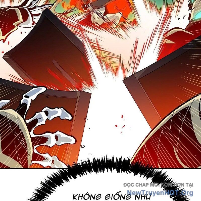page_77
