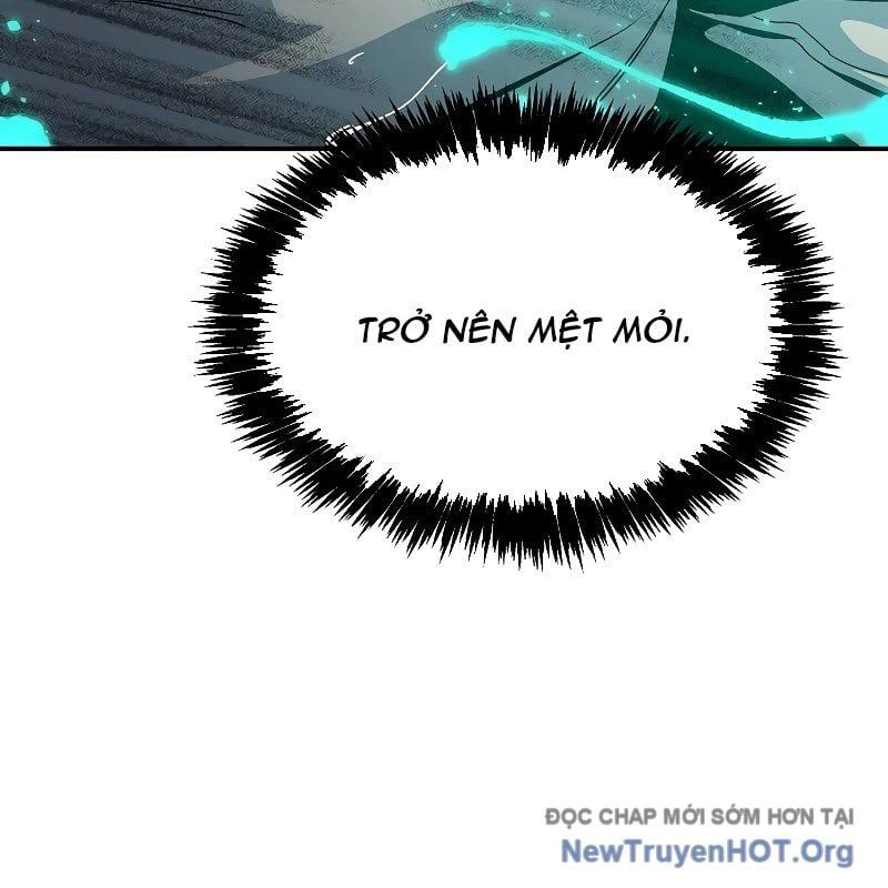 page_81