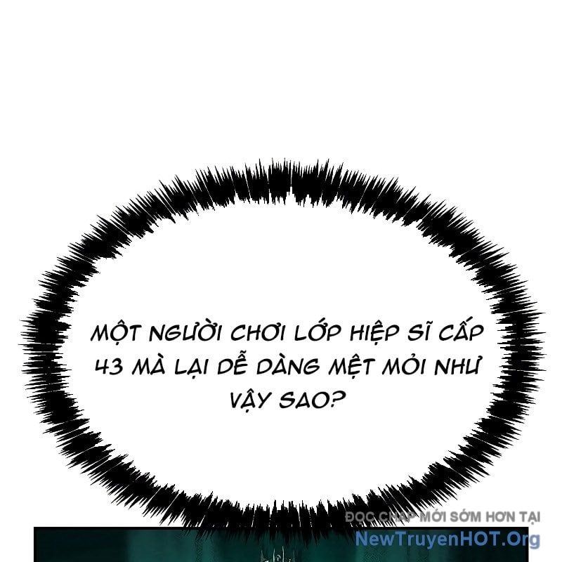 page_82