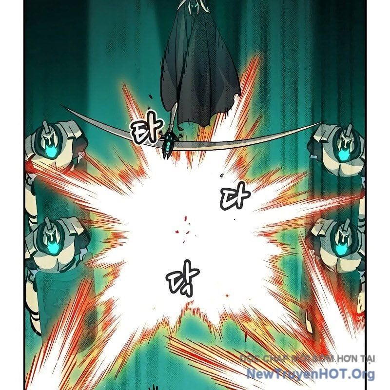 page_83