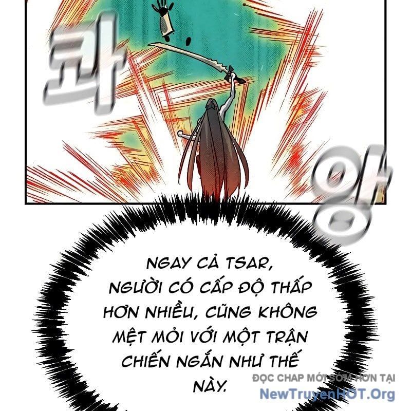 page_84