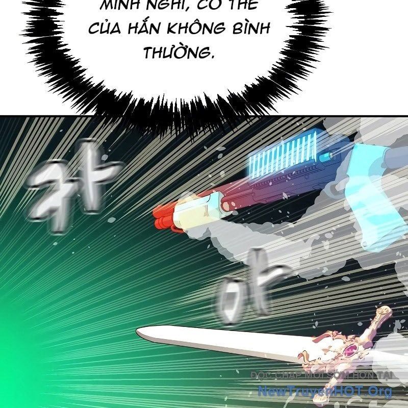 page_86