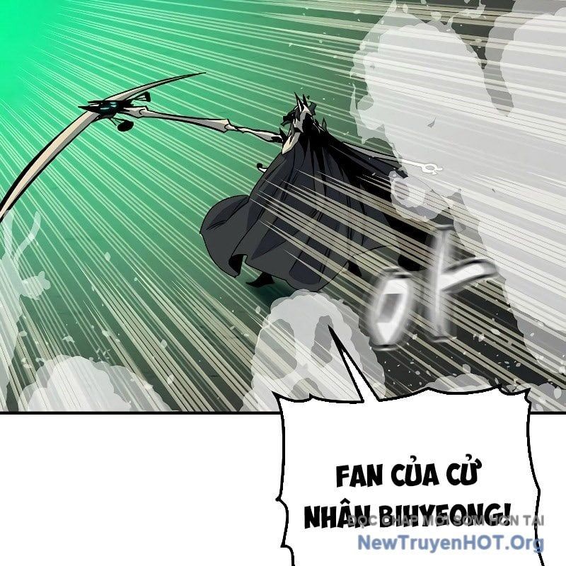 page_87