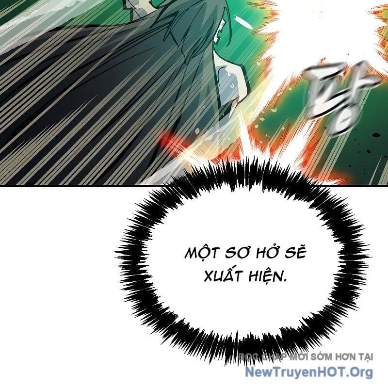 page_90