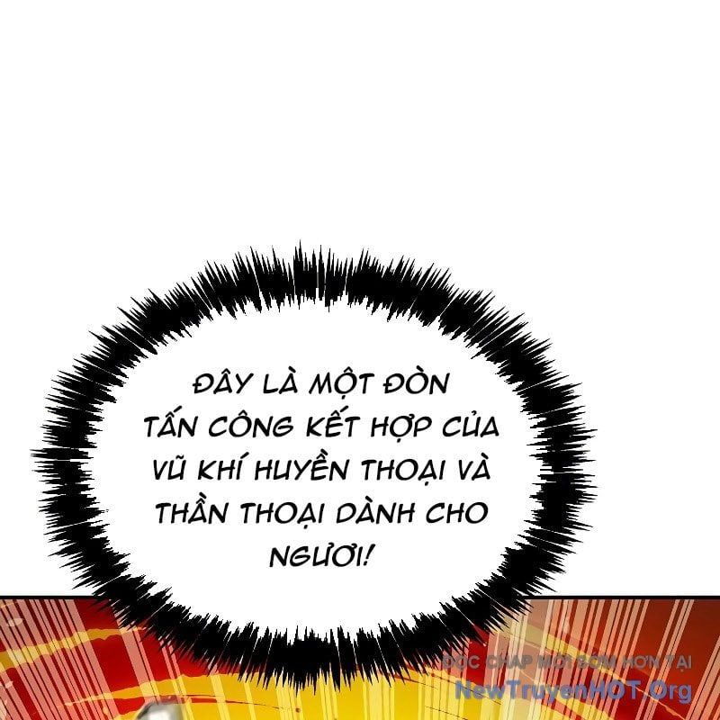 page_92