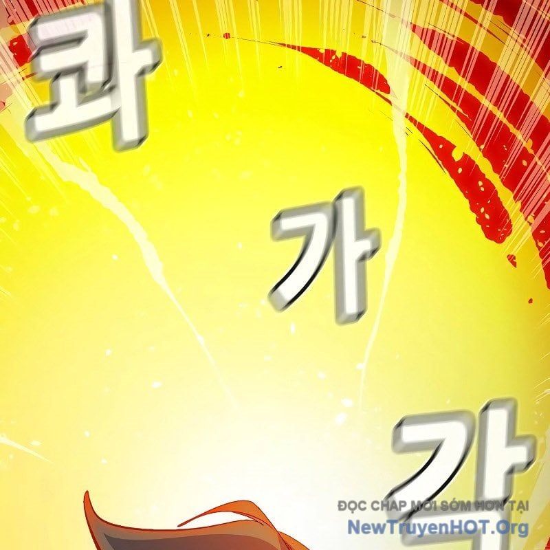 page_93