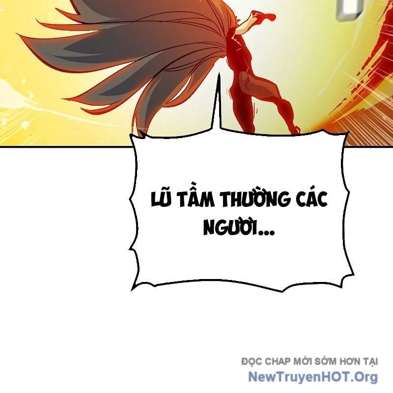 page_94